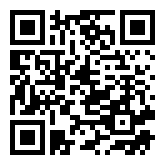 不可能轨道汽车冒险二维码下载图
