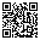 杀手生存二维码下载图