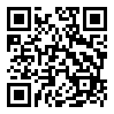 迷你滑板公园二维码下载图