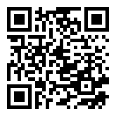 山地车特技BMX二维码下载图