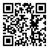 战场生存吃鸡二维码下载图