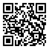 军队货车驾驶3D二维码下载图