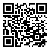 EasyConnect二维码下载图
