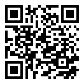 Stacklands堆叠大陆二维码下载图