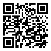 加查动画制作二维码下载图