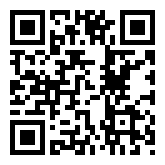 疯狂的司机3D二维码下载图