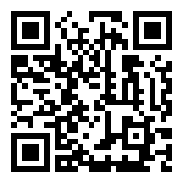 斩魔小队二维码下载图