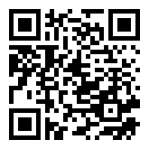 housechoresver二维码下载图
