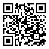 茶叶蛋闯关记二维码下载图
