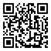 拼图高手app二维码下载图