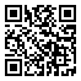 星际出租车公司二维码下载图