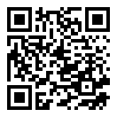 斩月屠龙二维码下载图