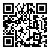 球坛风云3D二维码下载图