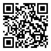 废土朋克生存RPG二维码下载图