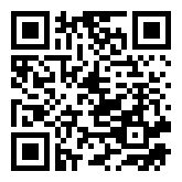 放置侏罗纪公园二维码下载图
