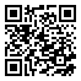 白鲨攻击任务3D二维码下载图