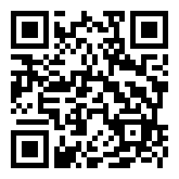 波比时间3D二维码下载图