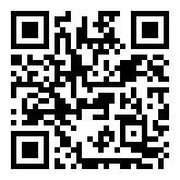 生存枪战吃鸡二维码下载图