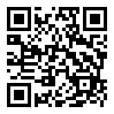 MagicWorkshop二维码下载图