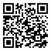 弹簧战斗3D二维码下载图