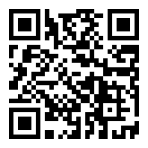 9527游戏盒子二维码下载图