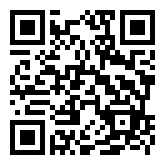 汽车特技表演大师二维码下载图