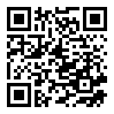 萝莉社交友app二维码下载图