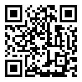CrashTestSimulator二维码下载图