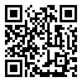 合并塔防3D二维码下载图