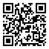英雄生存冒险二维码下载图