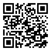 斯洛莫格斗二维码下载图