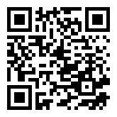 翻转绘画3D二维码下载图