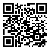 全面突击生存二维码下载图