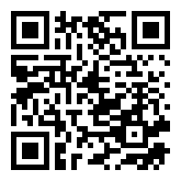 torrdroid二维码下载图