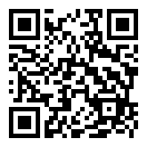 Fps火力战场生存二维码下载图