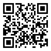 ShopmanMaster二维码下载图