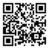黑盒blackbox二维码下载图