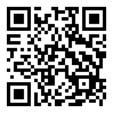 webview二维码下载图