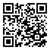 覆盖战斗竞技场二维码下载图