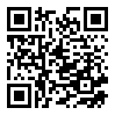 steam韩老师的课后辅导二维码下载图