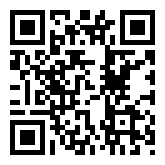 AI工具箱二维码下载图