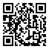 都市战斗无限生存二维码下载图