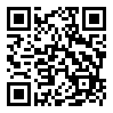 网络特工3D二维码下载图