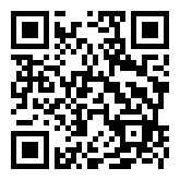 汽车生存3D二维码下载图