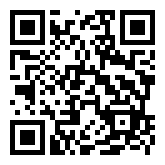 yandex二维码下载图