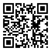 海洋木筏生存二维码下载图