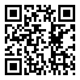 空间站公司二维码下载图