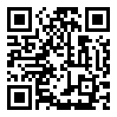 bt狗游戏盒子二维码下载图