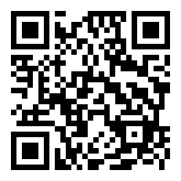 卡车高速驾驶3D二维码下载图