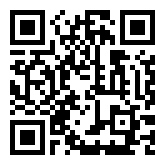 mycuteroommate二维码下载图